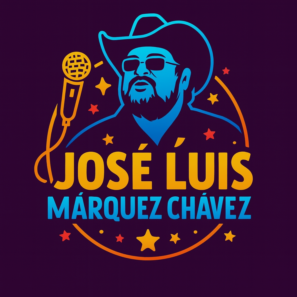 José Luis Márquez Chávez logo