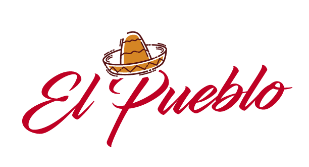 El Pueblo logo