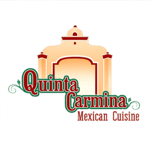 Home QC2 300x300