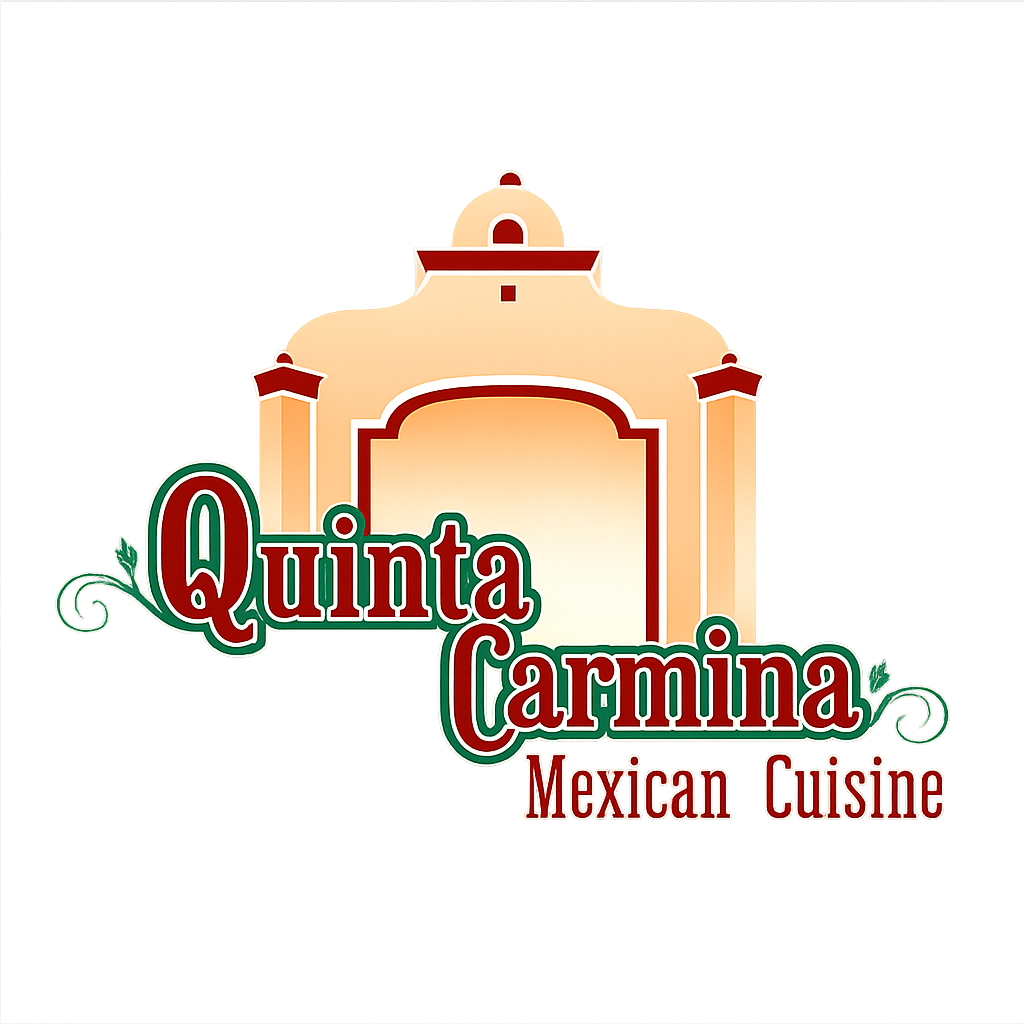 Quinta Carmina logo